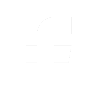 Facebook social media icon