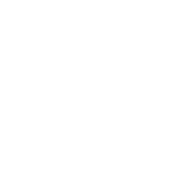 Linkedin social media icon